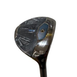 �o�`�q�`�c�x�l�@�`���@�r�l�n�j�d�@�l�`�w�@�e�`�r�s�@�T�v