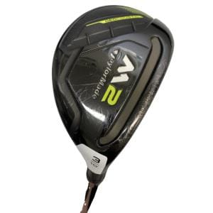 �l�Q�i�Q�O�P�V�j�@�t�R