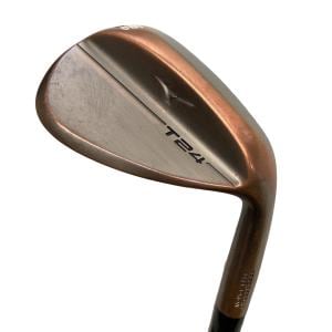 �l�����������@�s�Q�S�i�f�j���J�b�p�[�j�@�T�U°�^�P�O°�@�c