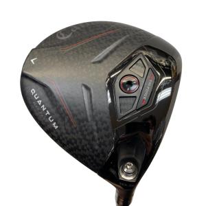 �p�t�`�m�s�t�l�@�l�`�w�@�e�`�r�s�@�P�O�D�T°