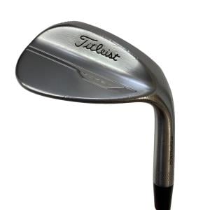 �u�n�j�d�x�@�e�n�q�f�d�c�i�Q�O�Q�P�j�@�T�Q°�^�P�O°�l