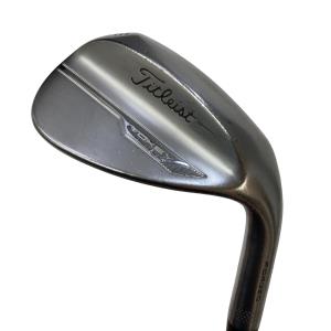 �u�n�j�d�x�@�e�n�q�f�d�c�i�Q�O�Q�P�j�@�T�W°�^�P�O°�l