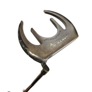 �v�g�h�s�d�@�h�b�d�@�r�`�a�d�q�s�n�n�s�g�@�Q�@�R�S�C���`