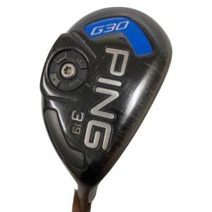 �f�R�O�@�R�t