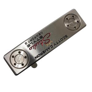 �r�b�n�s�s�x�@�b�`�l�d�q�n�m�@�r�s�t�c�h�n�@�r�s�x�k�d�@�m�d�v�o�n�q�s�@�Q�i�Q�O�Q�T�j�@�R�S�C���`