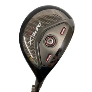 �`�o�d�w�@�t�v�@�P�V°