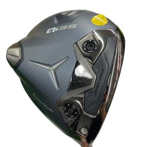 �p���R�T�@�k�r�@�@�X°