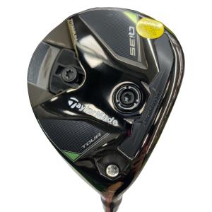 �p���R�T�@�s�n�t�q�@�R�v