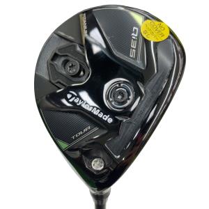 �p���R�T�@�s�n�t�q�@�T�v