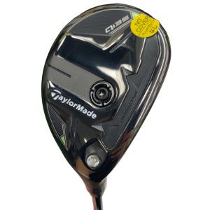 �p���R�T�@�t�S