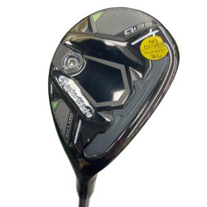 �p���R�T�@�l�`�w�@�k�h�s�d�@�t�T�@���f�B�[�X