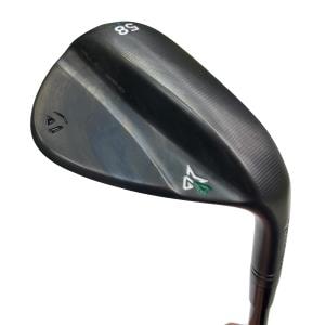 �s�����������@�l�������@�l�h�k�k�d�c�@�f�q�h�m�c�@�S�i�u���b�N�j�@�T�W°�^�P�P°