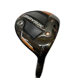 �l�`�u�q�h�j�@�T�v