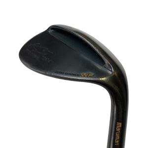 �j�r�E�F�b�W�@�y�d�q�n�@�a�n�t�m�b�d�@�v�e�@�T�Q°