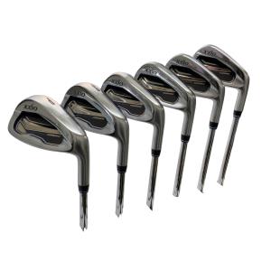 �w�w�h�n�@�e�n�q�f�d�c�i�Q�O�P�V�j�@�U�r