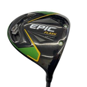 �d�o�h�b�@�e�k�`�r�g�@�r�s�`�q�@�P�O�D�T°