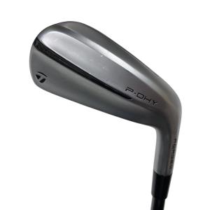 �s�����������@�l�������@�o�E�c�g�x�@�t�S�@�t�r�`