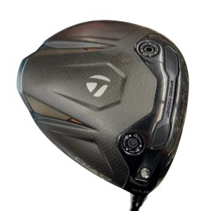 �p���S�c�@�P�O�D�T°