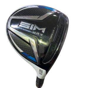 �r�h�l�@�l�`�w�@�T�v