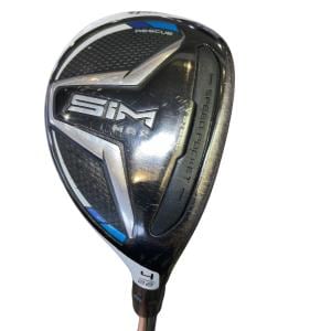 �r�h�l�@�l�`�w�@�t�S