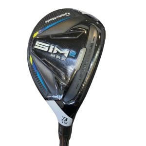 �r�h�l�Q�@�l�`�w�@�t�R