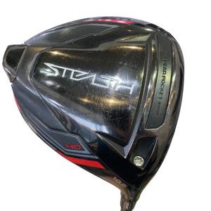 �r�s�d�`�k�s�g�@�g�c�@�P�O�D�T°