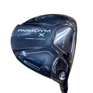 �o�`�q�`�c�x�l�@�w�@�P�O�D�T°