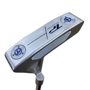 �s�o�@�b�n�k�k�d�b�s�h�n�m�@�g�x�c�q�n�@�a�k�`�r�s�@�i�t�m�n�@�s�a�P�@�R�R�C���`