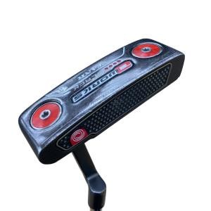 �n�@�v�n�q�j�r�@���P�@�s�`�m�j�@�R�R�C���`�@�t�r�`