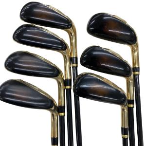 �u�n�k�s���n�@�f�@�r�d�q�h�d�r�@�V�r