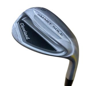 �b�����������������@�r�l�`�q�s�@�r�n�k�d�@�R�@�s�x�o�d�|�r