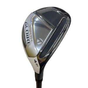 �r�s�d�`�k�s�g�@�f�k�n�h�q�d�@�t�S