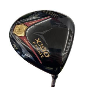 �w�w�h�n�@�o�q�h�l�d�i�Q�O�Q�T�j�@�P�O�D�T°