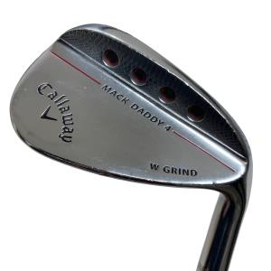 �l�`�b�j�@�c�`�c�c�x�@�S�@�N�������b�L�@�T�O°�^�P�Q°�v