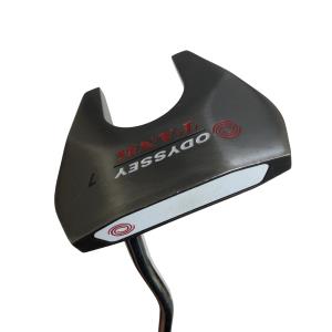 �s�`�m�j�@���V�@�R�S�C���`