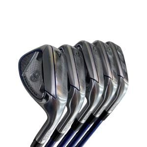 �������������@�c�q�h�u�d�r�s�`�q�@�T�r