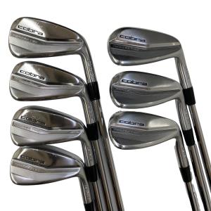 �j�h�m�f�@�e�n�q�f�d�c�@�s�d�b�i�Q�O�Q�Q�j�@�W�r