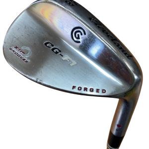 �b�f�|�e�P�@�e�n�q�f�d�c�@�T�W°�^�O�W°