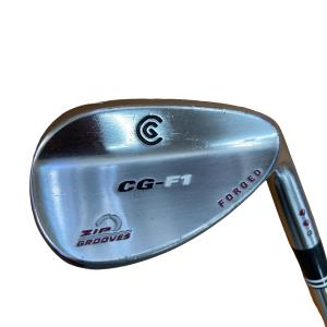 �b�f�|�e�P�@�e�n�q�f�d�c�@�T�Q°�^�O�W°