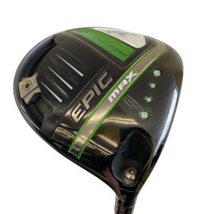 �d�o�h�b�@�l�`�w�@�P�O�D�T°