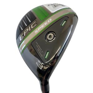 �d�o�h�b�@�r�o�d�d�c�@�T�v