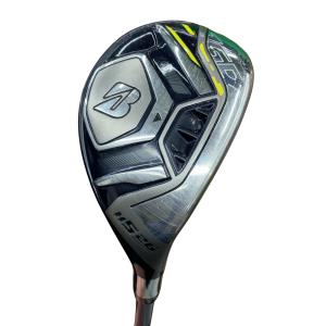 �s�n�t�q�@�a�@�i�f�q�i�Q�O�P�X�j�@�t�T