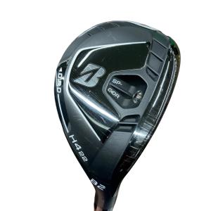 �a�q�h�c�f�d�r�s�n�m�d�@�a�Q�@�g�S