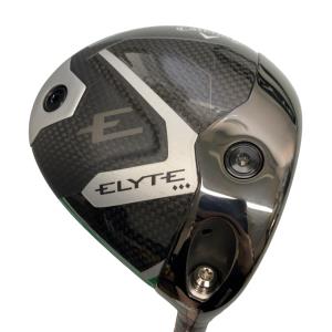 �d�k�x�s�d�@�������@�@�X°