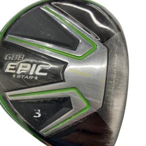 �f�a�a�@�d�o�h�b�@�r�s�`�q�@�R�v