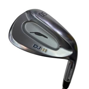 �c�i�|�P�P�@�T�O°