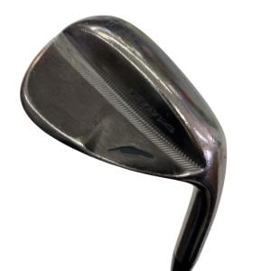 �q�l�|�S�@�u���b�N�G�f�B�V�����@�S�U°