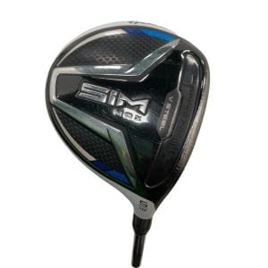 �r�h�l�@�l�`�w�@�T�v