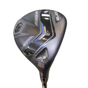 �����������@�c�r�|�`�c�`�o�s�@�w�@�T�v