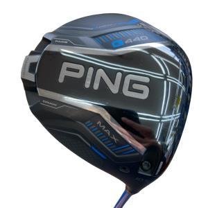 �f�S�S�O�@�l�`�w�@�P�O�D�T°